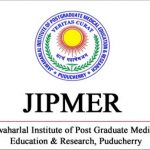 JIPMER - Puducherry