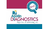 Apollo Diagnostics