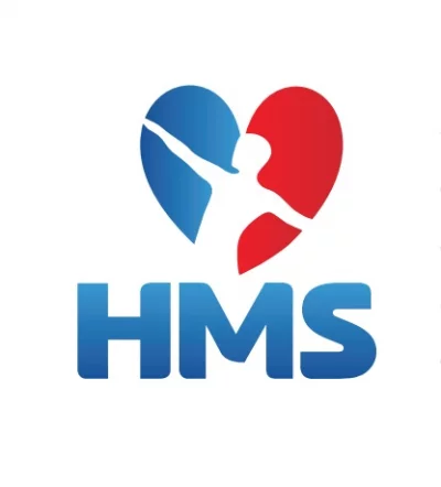 HeartsMalabar Super Speciality Hospital
