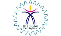 IIITDM
