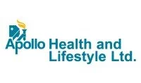 Apollo Health and Lifestyle Ltd