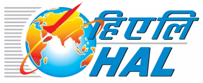 Hindustan Aeronautics Limited