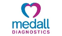Medall Diagnostics