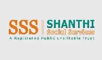Shanthi Social Services