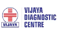 Vijaya Diagnostics Center
