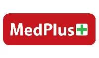 Medplus Diagnostics