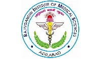 Ramachandira Hospitals