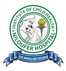 Niloufer Hospitals