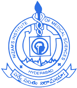 Nizam's Institute Of Medical Sciences