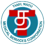 Tamil Nadu Medical Services Corporation Limited