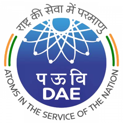 Department of Atomic Energy