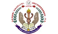 Gandhi Hospitals