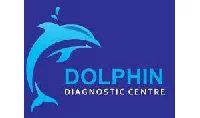 Dolphin Diagnostics Center