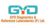 GYD Diagnostics & Reference Laboratories (P) Ltd