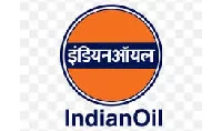 Indian Oil Corporation Limited