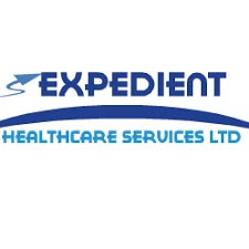Expedient Healthcare