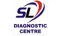 SL Diagnostic Centre