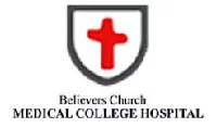 Believers Church Medical College Hospital
