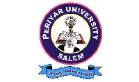 Periyar University