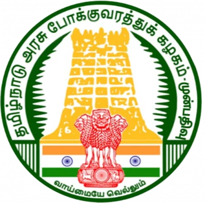 Tamilnadu State Transport Corporation