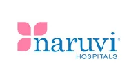Naruvi Hospitals