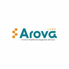 Arova Labs
