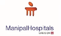 Manipal Hospitals