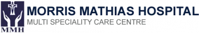 MORIS MATHIANS