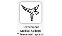Government Medical College, Trivandrum