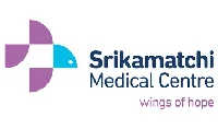 Sri Kamatchi Medical Center