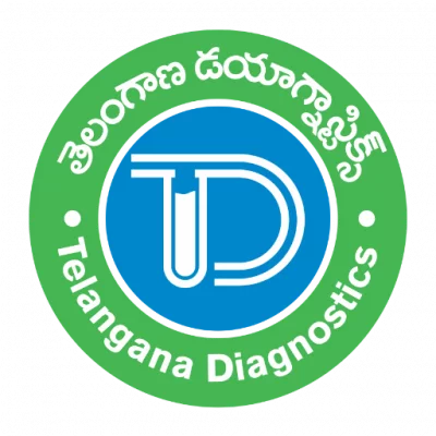 Telangana Diagnostics