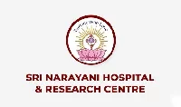Sri Narayani Hospital & Research Centre