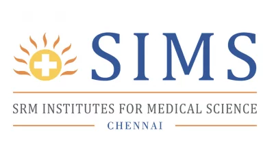 SRM INSITUTE FOR MEDICAL SCIENCES
