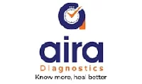 Aira Diagnostics