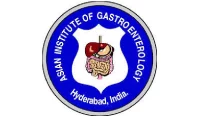 Asian Institute of Gastroenterology