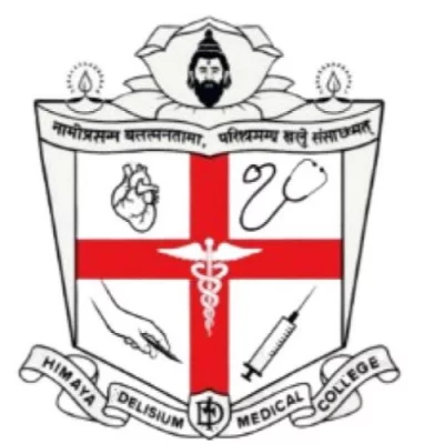 Govt. T.D. Medical College Vandanam, Alappuzha