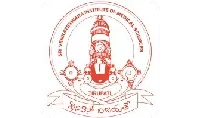 Sri Venkateswara Institute of Medical Sciences