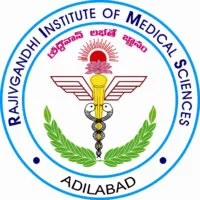 RAJIV GANDHI INSTITUTE OF MEDICAL SCIENCES (RIMS)