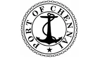 Chennai Port Authority