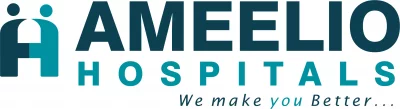 Ameelio Hospitals