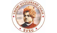 Swami Vivekananda Diagnostic Centre