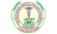 Raja Rajeshwari Medical College