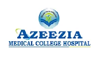 Azeezia Medical College Hospital