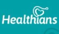 Healthians Labs