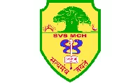 SVS Medical College and Hospital