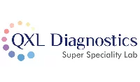 QXL DIAGNOSTICS