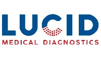 Lucid Medical Diagnostics
