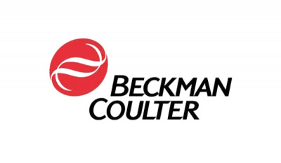 Beckman Coulter