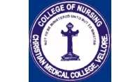 Christian Medical College Vellore