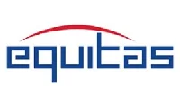Equitas Healthcare Foundation